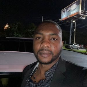 Meet your Posher, Pierre